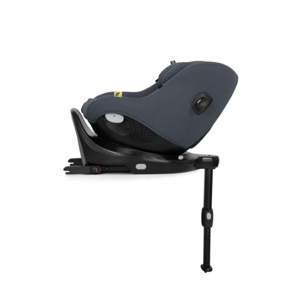 C2302AADSL000-Joie Cadeira Auto I-Pivot (40-105cm) Dark Slate-6.jpg
